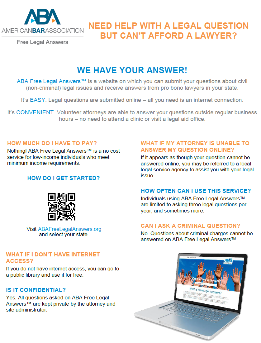 Leonardville City Library 117 N. Erpelding Avenue, Leonardville