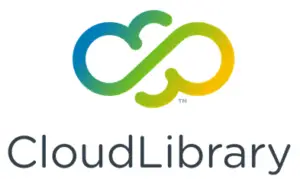 Cloud Library for ebooks