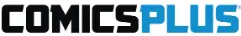 Comics Plus
