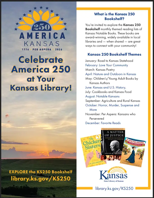 America turns 250 celebrate