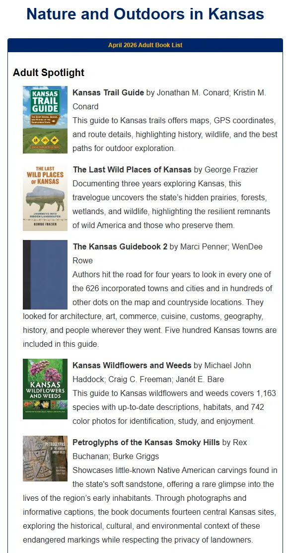 April 250 Celebration